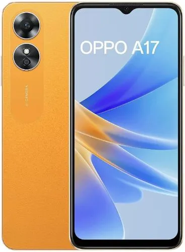 A17