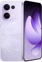 Reno13