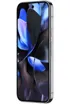 Pixel 9 Pro