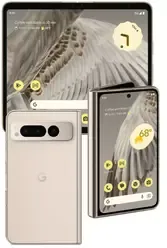 Pixel Fold
