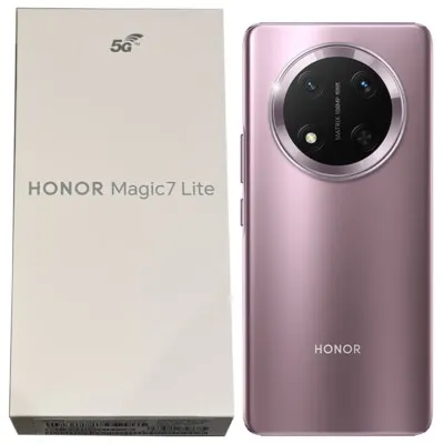 Magic7 Lite