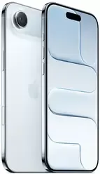 iPhone Air