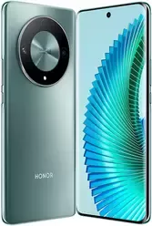 Magic6 Lite 5G