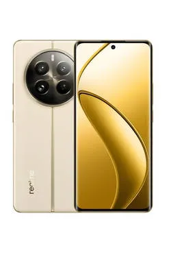 12 Pro