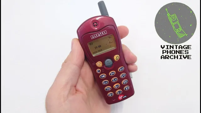 OT-301