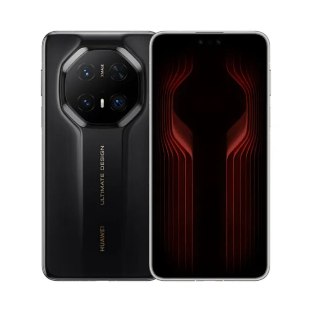 Mate 70 RS Ultimate