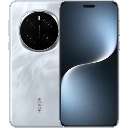 Magic7 Pro