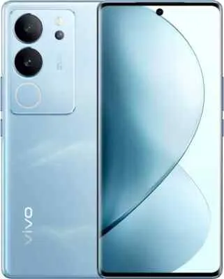 V29