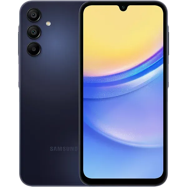 Galaxy A15