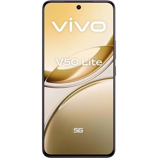 V50