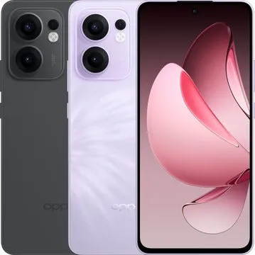 Reno13 F 4G 2025 ID V3 CPH2701