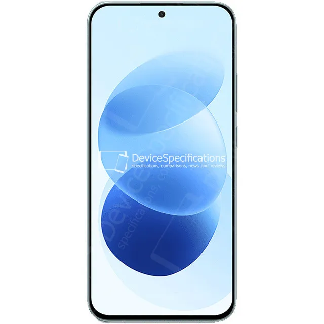 Redmi Note 17