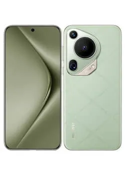 Pura 70 Ultra