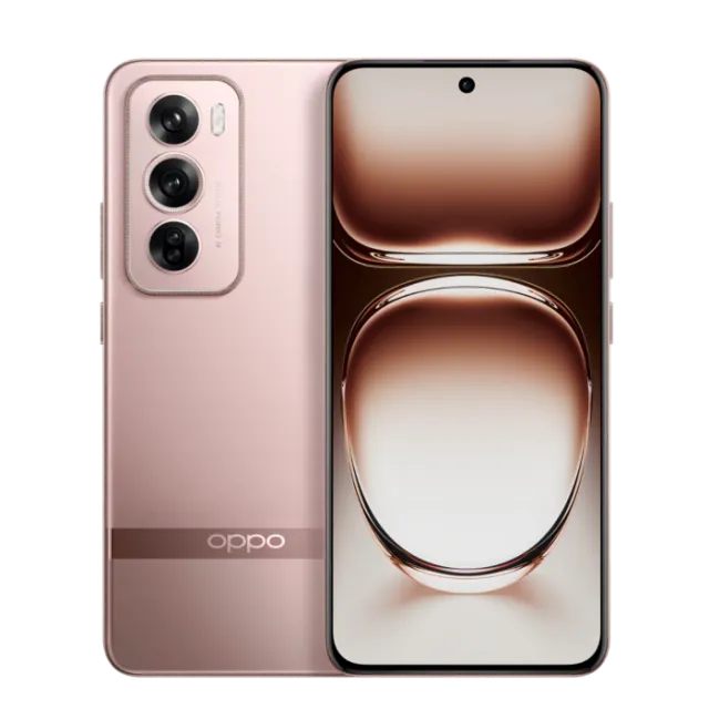 Reno12 Pro 5G 2024 V1 CPH2629