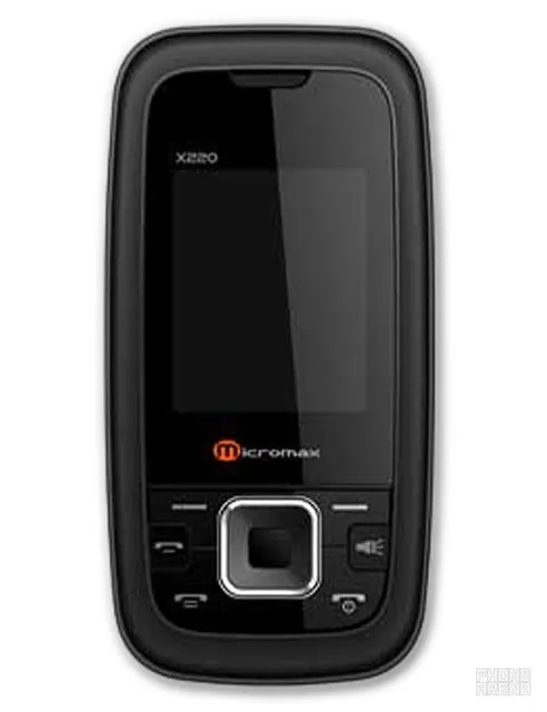 X220