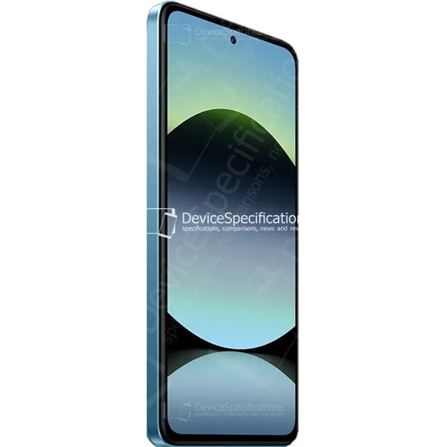 Redmi Note 14 4G