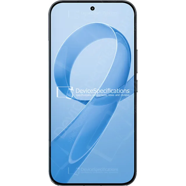 Redmi K90 Pro Max