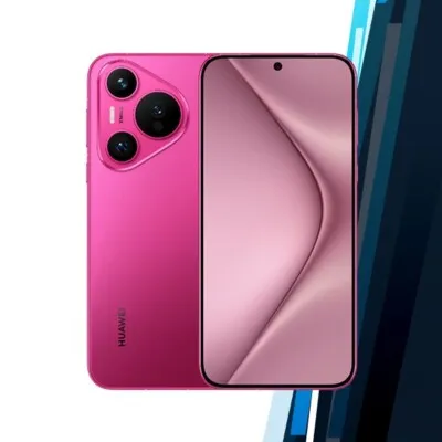 Pura 70