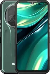 WP39