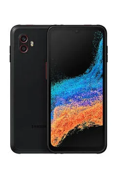Galaxy XCover6 Pro